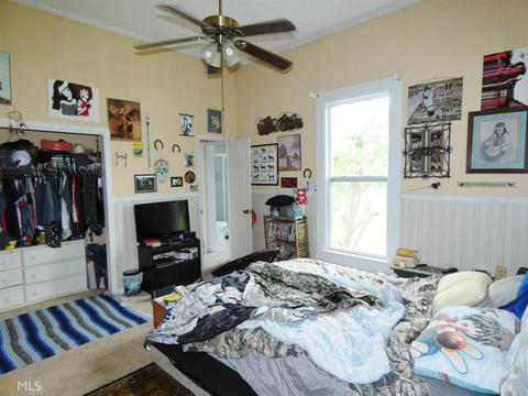 155 Wison Rd, Bartow, GA 30413 photo 24