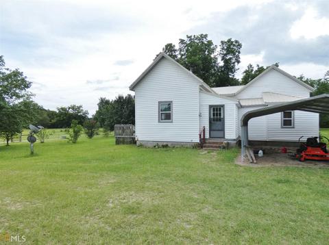 155 Wison Rd, Bartow, GA 30413 photo 11