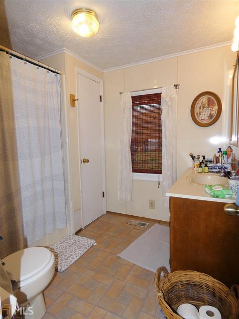155 Wison Rd, Bartow, GA 30413 photo 19
