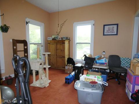 155 Wison Rd, Bartow, GA 30413 photo 21