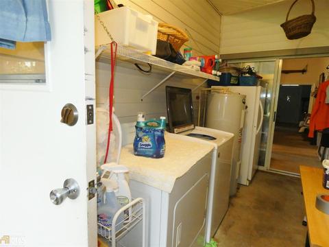155 Wison Rd, Bartow, GA 30413 photo 33