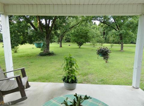 155 Wison Rd, Bartow, GA 30413 photo 3
