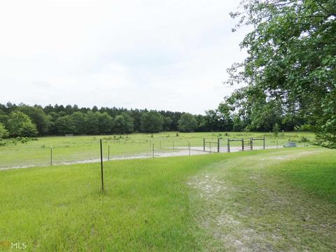 155 Wison Rd, Bartow, GA 30413 photo 7