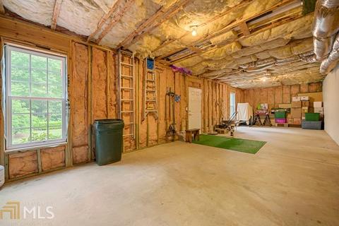 145 Hammersmith Dr, Suwanee, GA 30024 photo 34