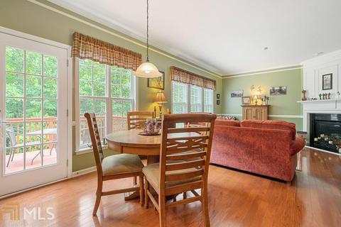 145 Hammersmith Dr, Suwanee, GA 30024 photo 18