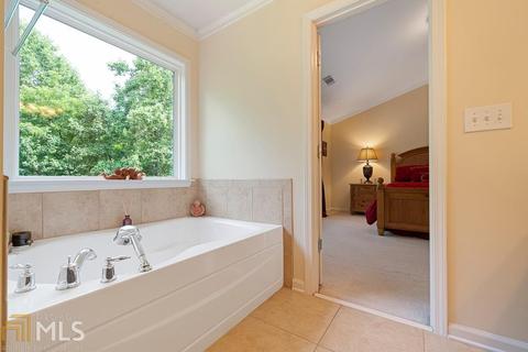 145 Hammersmith Dr, Suwanee, GA 30024 photo 32