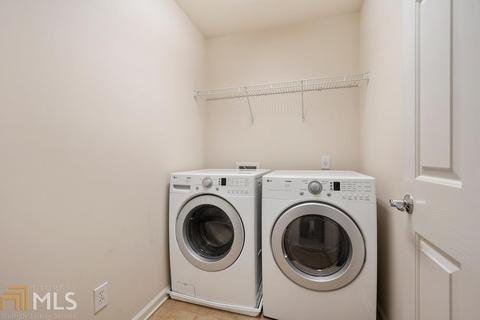 145 Hammersmith Dr, Suwanee, GA 30024 photo 26