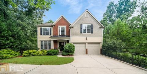 145 Hammersmith Dr, Suwanee, GA 30024 photo 1