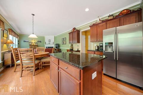 145 Hammersmith Dr, Suwanee, GA 30024 photo 16