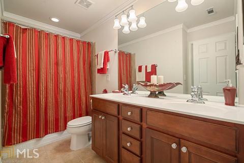 145 Hammersmith Dr, Suwanee, GA 30024 photo 24