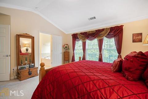 145 Hammersmith Dr, Suwanee, GA 30024 photo 29