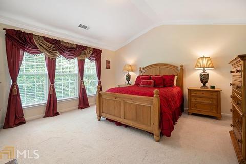 145 Hammersmith Dr, Suwanee, GA 30024 photo 27
