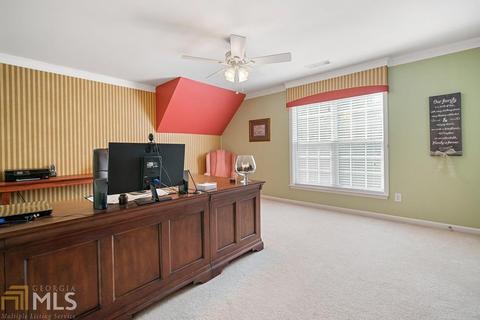145 Hammersmith Dr, Suwanee, GA 30024 photo 25