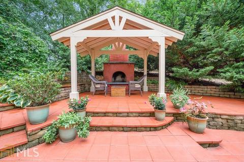 145 Hammersmith Dr, Suwanee, GA 30024 photo 7