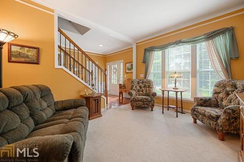 145 Hammersmith Dr, Suwanee, GA 30024 photo 13