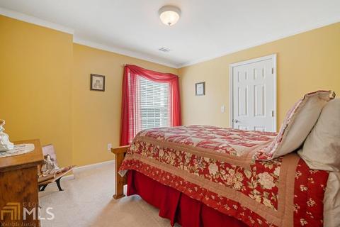 145 Hammersmith Dr, Suwanee, GA 30024 photo 23