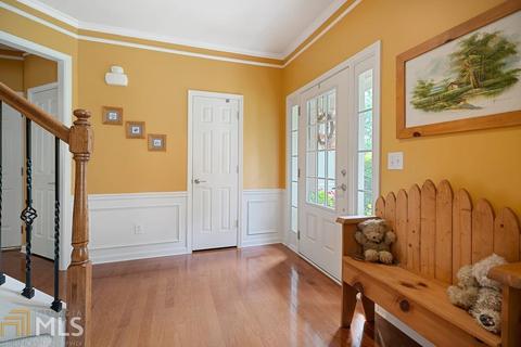145 Hammersmith Dr, Suwanee, GA 30024 photo 12