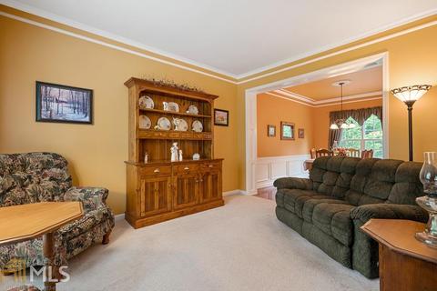 145 Hammersmith Dr, Suwanee, GA 30024 photo 14