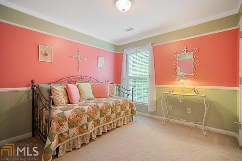145 Hammersmith Dr, Suwanee, GA 30024 photo 22
