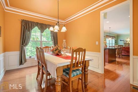 145 Hammersmith Dr, Suwanee, GA 30024 photo 15