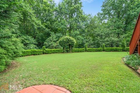 145 Hammersmith Dr, Suwanee, GA 30024 photo 11