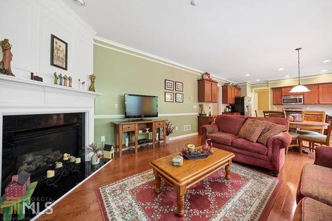 145 Hammersmith Dr, Suwanee, GA 30024 photo 20