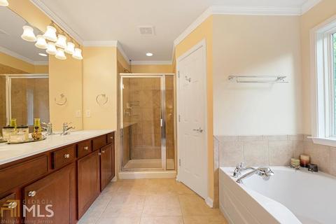 145 Hammersmith Dr, Suwanee, GA 30024 photo 31