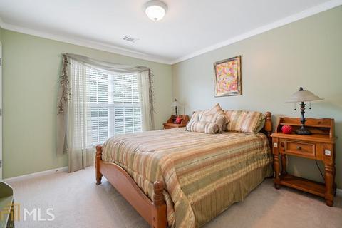 145 Hammersmith Dr, Suwanee, GA 30024 photo 21