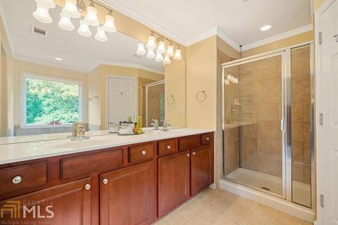 145 Hammersmith Dr, Suwanee, GA 30024 photo 30