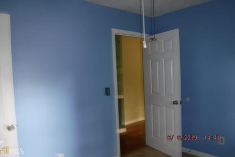 82 Stancil, Toccoa, GA 30577 photo 5