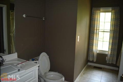 82 Stancil, Toccoa, GA 30577 photo 4
