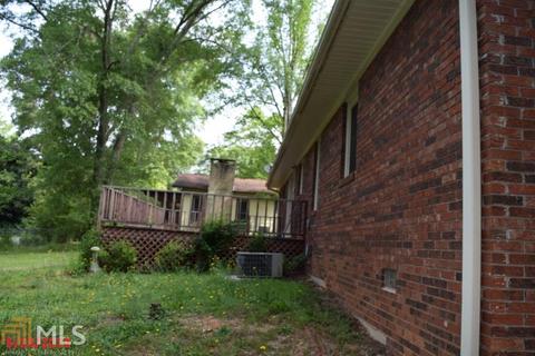 82 Stancil, Toccoa, GA 30577 photo 12