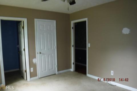 82 Stancil, Toccoa, GA 30577 photo 9