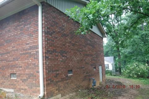 82 Stancil, Toccoa, GA 30577 photo 11