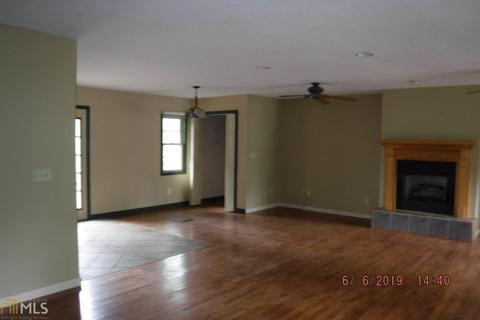 82 Stancil, Toccoa, GA 30577 photo 8