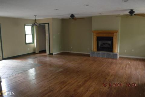 82 Stancil, Toccoa, GA 30577 photo 7