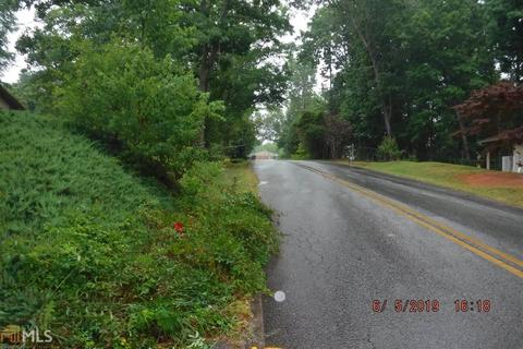 82 Stancil, Toccoa, GA 30577 photo 16