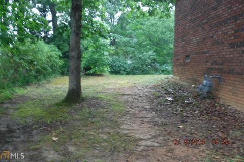 82 Stancil, Toccoa, GA 30577 photo 15