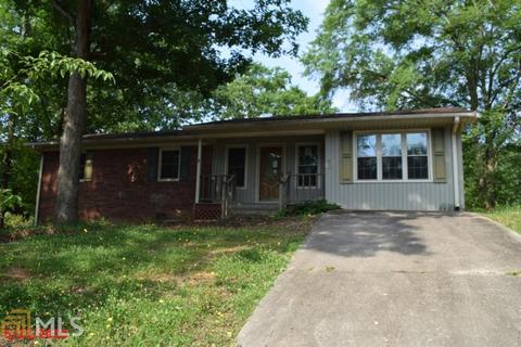82 Stancil, Toccoa, GA 30577 photo 1