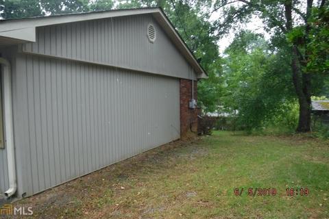 82 Stancil, Toccoa, GA 30577 photo 14