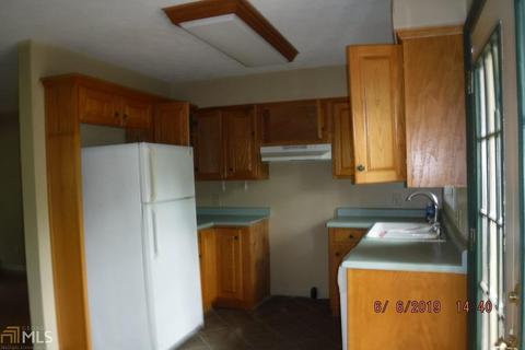 82 Stancil, Toccoa, GA 30577 photo 3