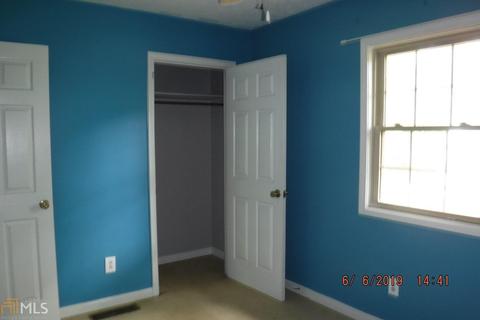 82 Stancil, Toccoa, GA 30577 photo 6
