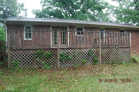 82 Stancil, Toccoa, GA 30577 photo 13