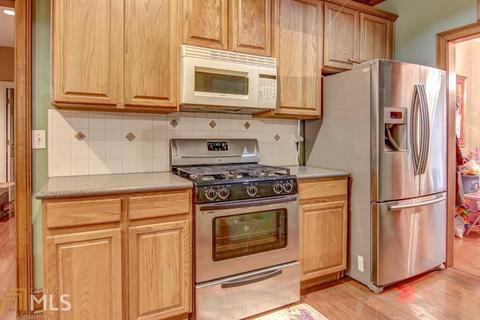 1371 E Brandy Shls, Conyers, GA 30013 photo 17