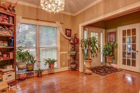 1371 E Brandy Shls, Conyers, GA 30013 photo 12