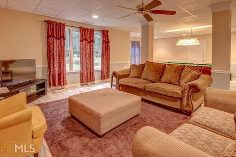 1371 E Brandy Shls, Conyers, GA 30013 photo 30