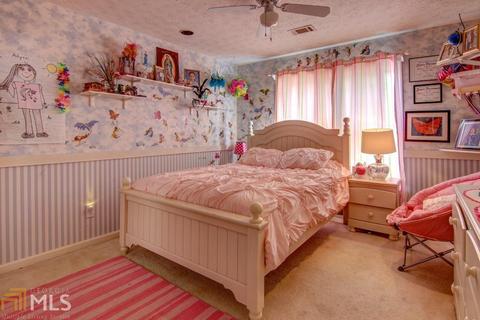 1371 E Brandy Shls, Conyers, GA 30013 photo 27