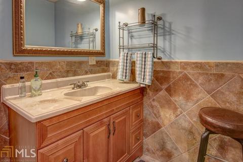 1371 E Brandy Shls, Conyers, GA 30013 photo 33