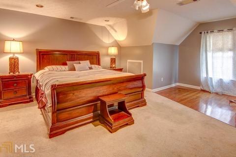 1371 E Brandy Shls, Conyers, GA 30013 photo 28