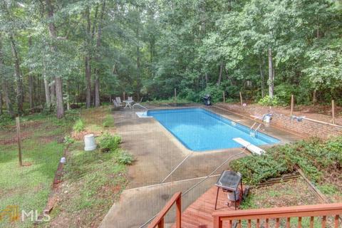 1371 E Brandy Shls, Conyers, GA 30013 photo 6